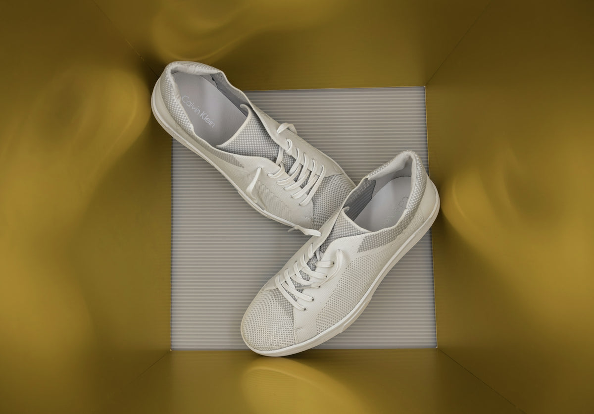 Women's Sneakers | Avinos Milano