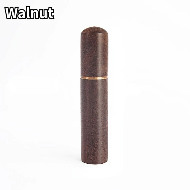 Ago Walnut