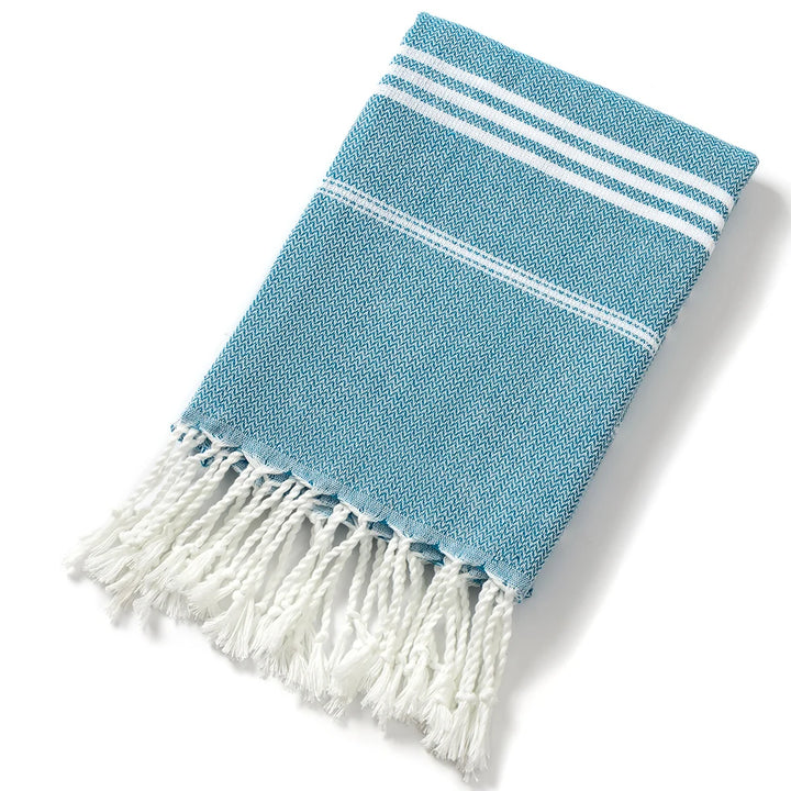 Amalfi Blue