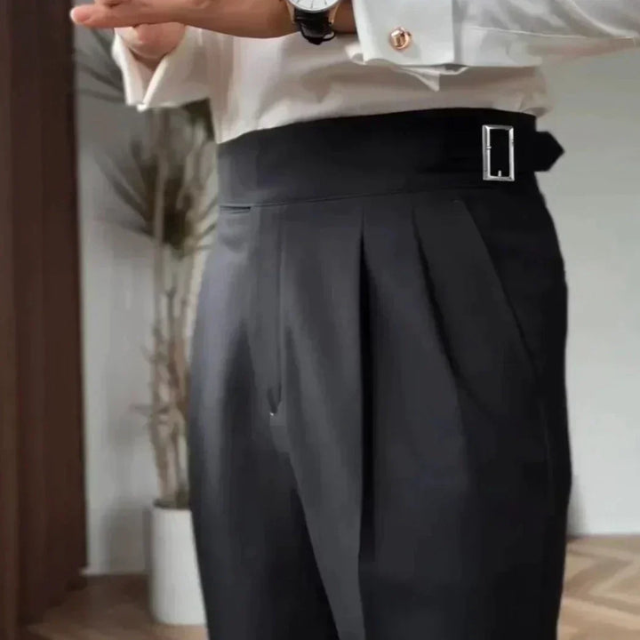 Amedei men&