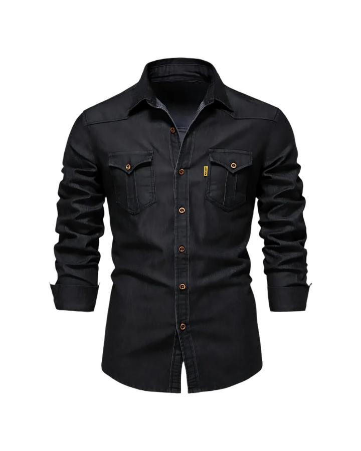 Emilio men&