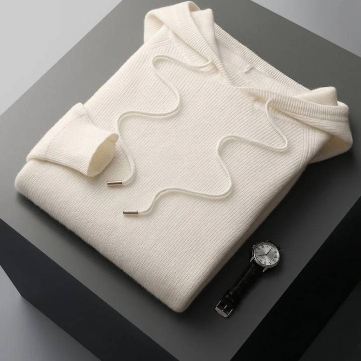 Arezzo men&