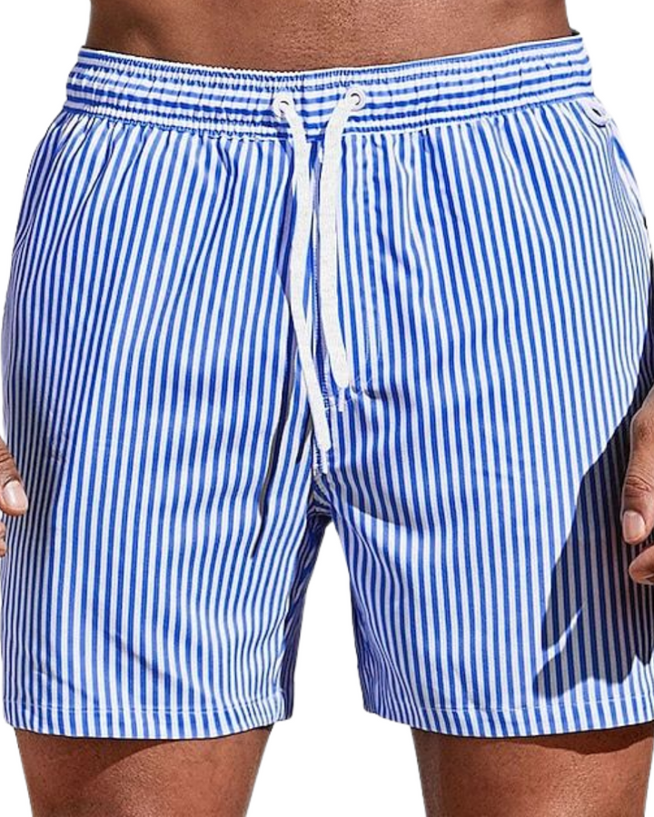 Boardshorts men&