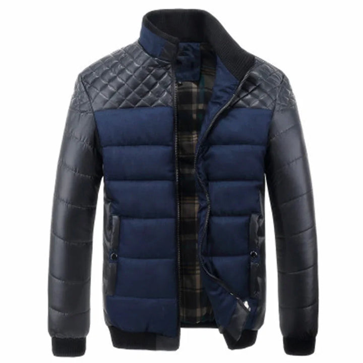Vittorio men&