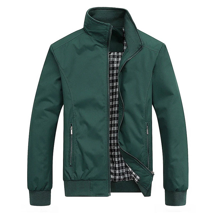 Harrington men&