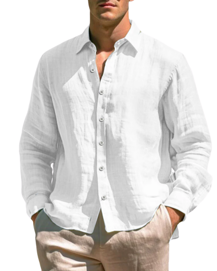 Giovanni men&