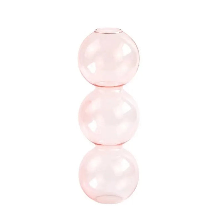 Bolle Pink
