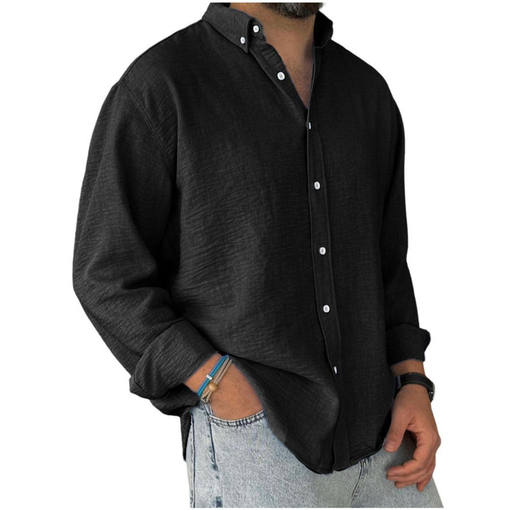 Paolo men&