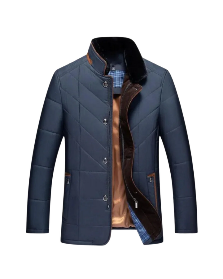 Antonio men&