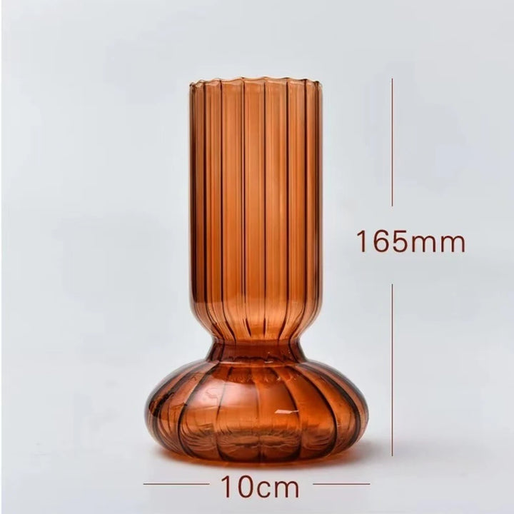 Burano Amber