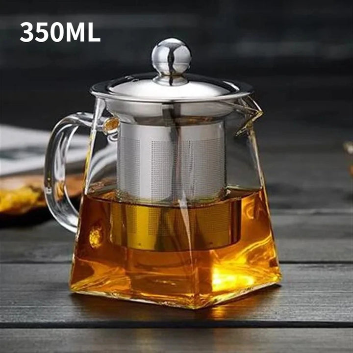 Camomilla 12 oz (350 ml)