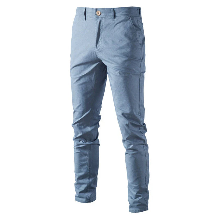 Emilio men&