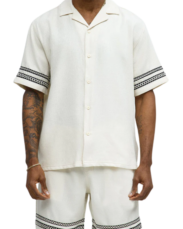 Casablanca men&