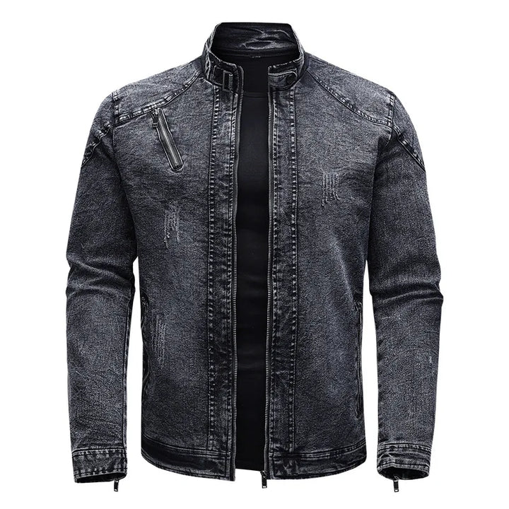 Motorcycle men&