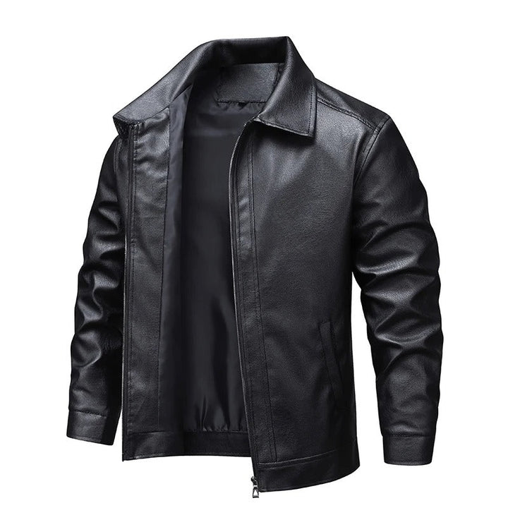 Biker men&