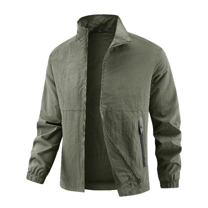 Massimo men&