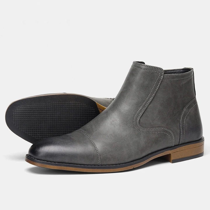 Vittorio men&