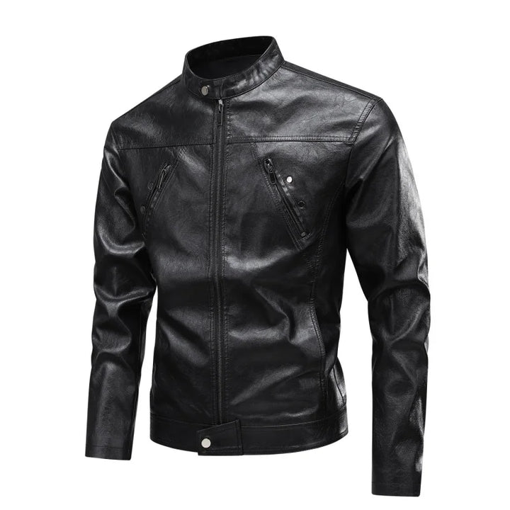 Pilot men&