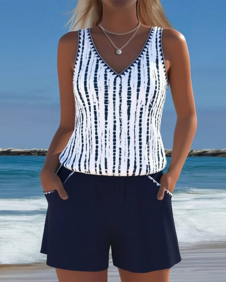 Mia women&