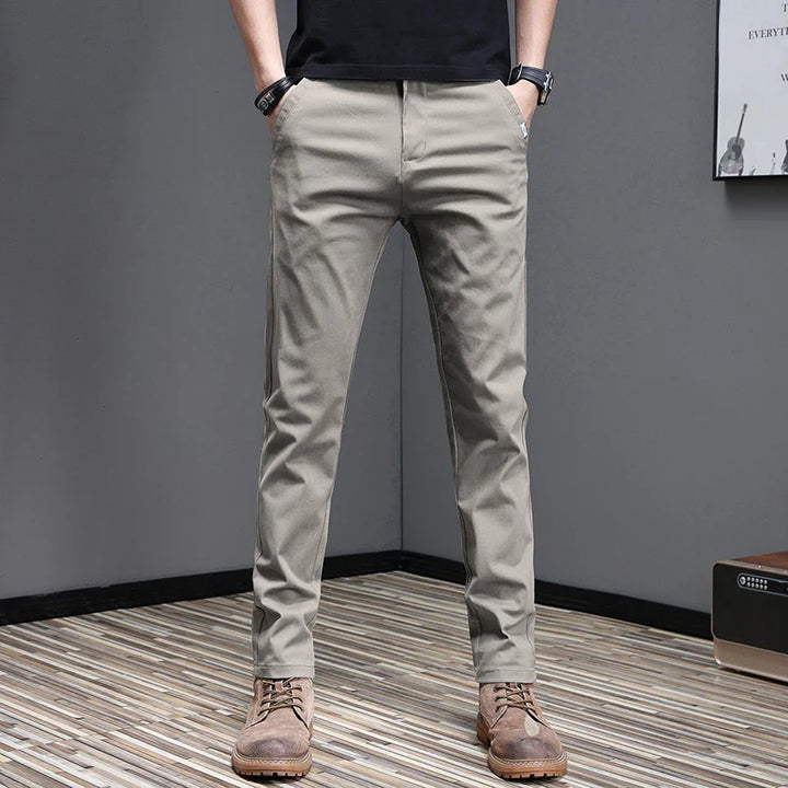 Davide men&