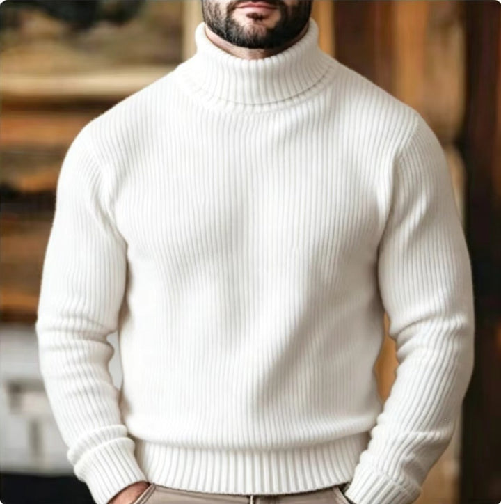 Cortina men&