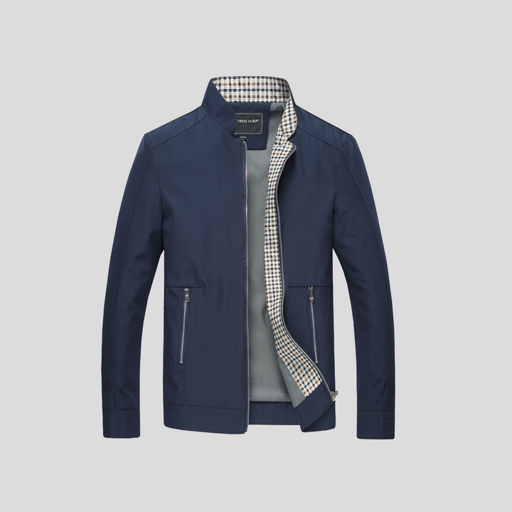 Antonio men&