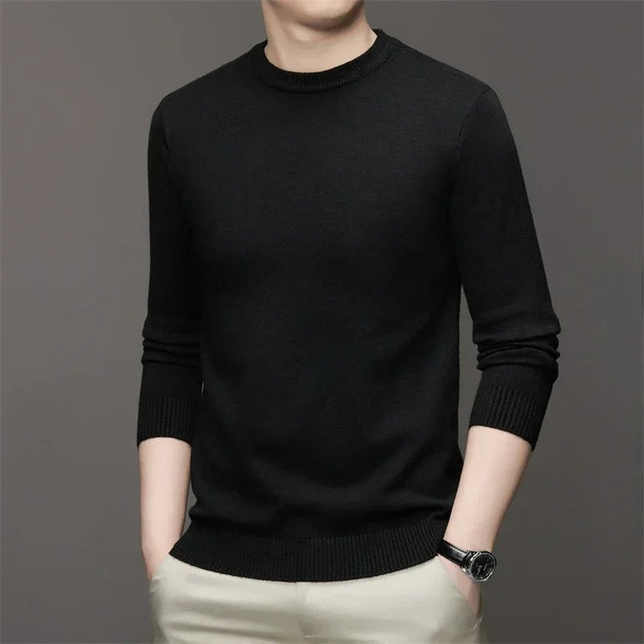 Raffaele men&