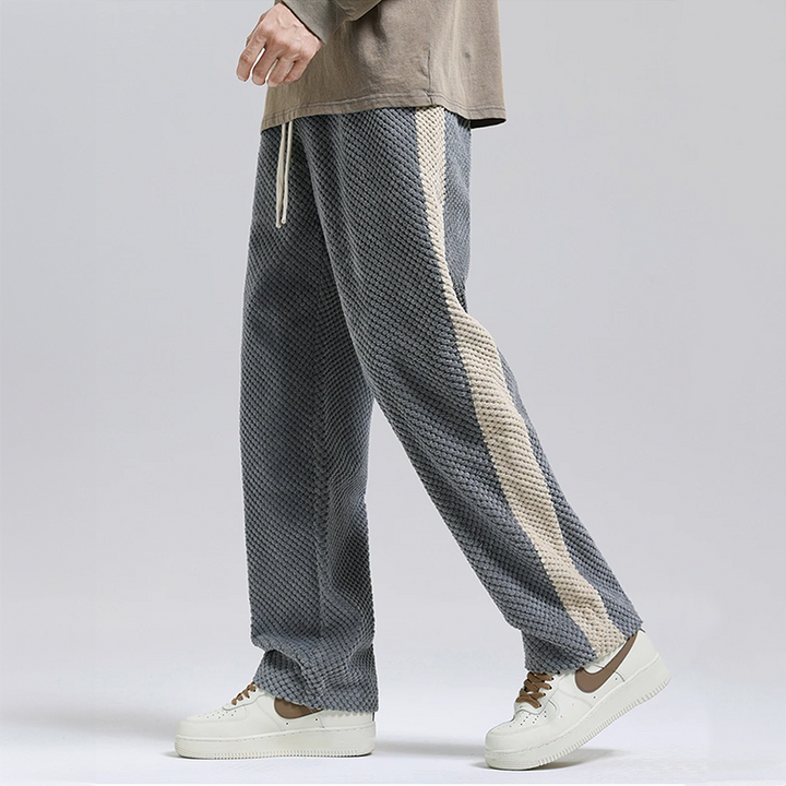 Fantozzi men&