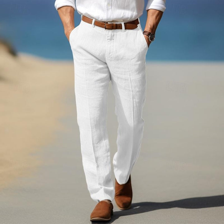 Giorgio men&