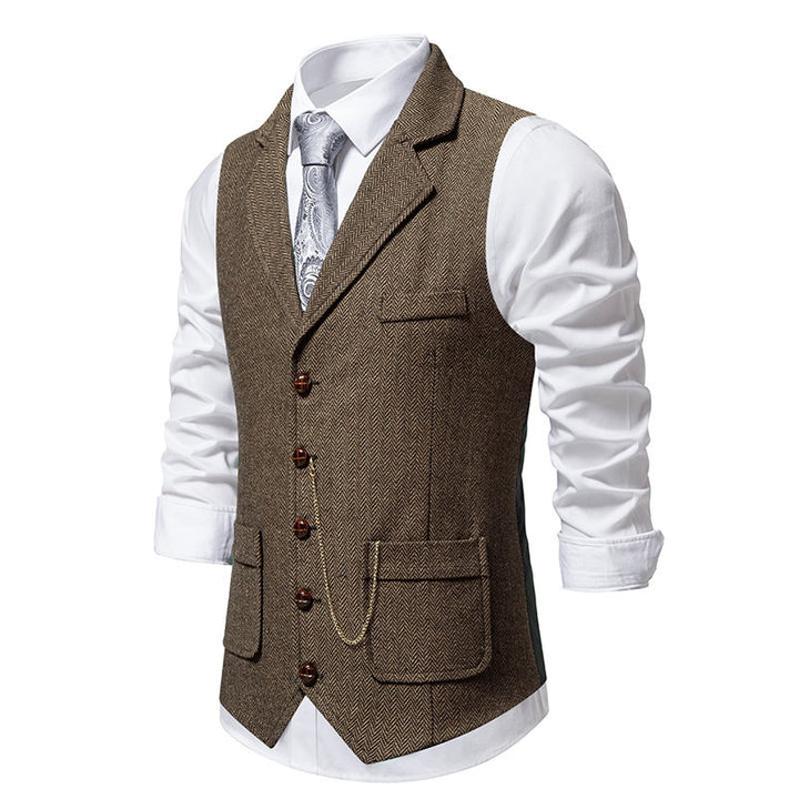 Ferrante men&