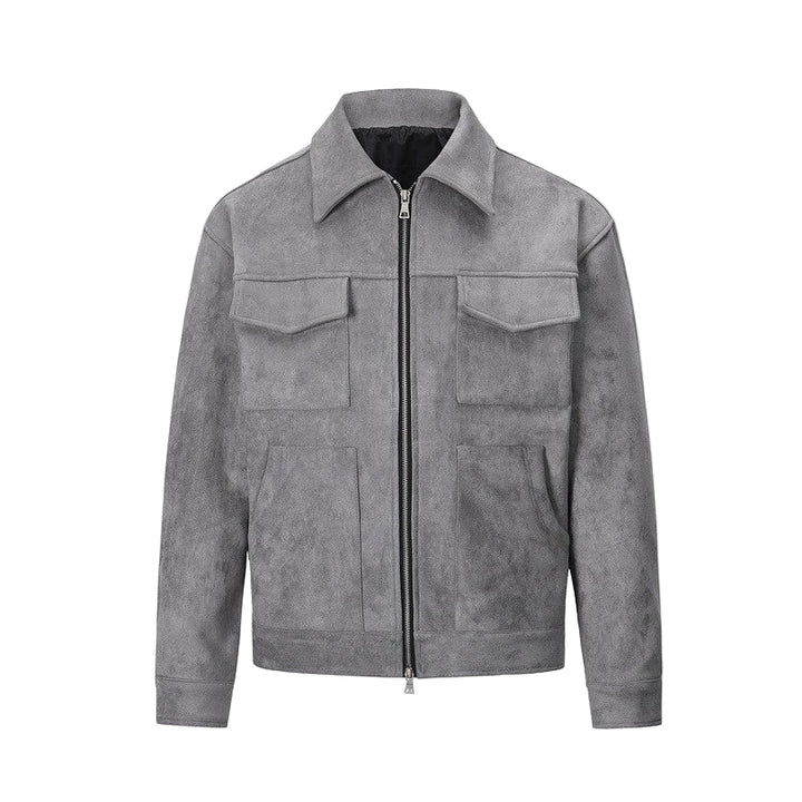 Marcello men&