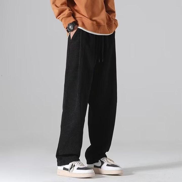 Foschini men&