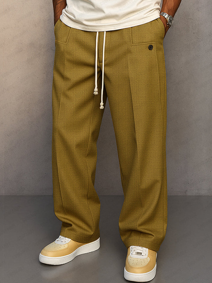 Leonardo men&