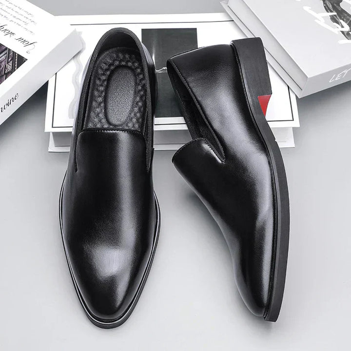 Lorenzo men&