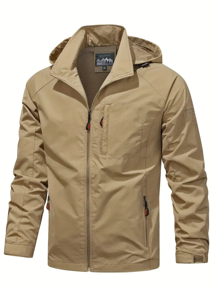 Giorgio men&