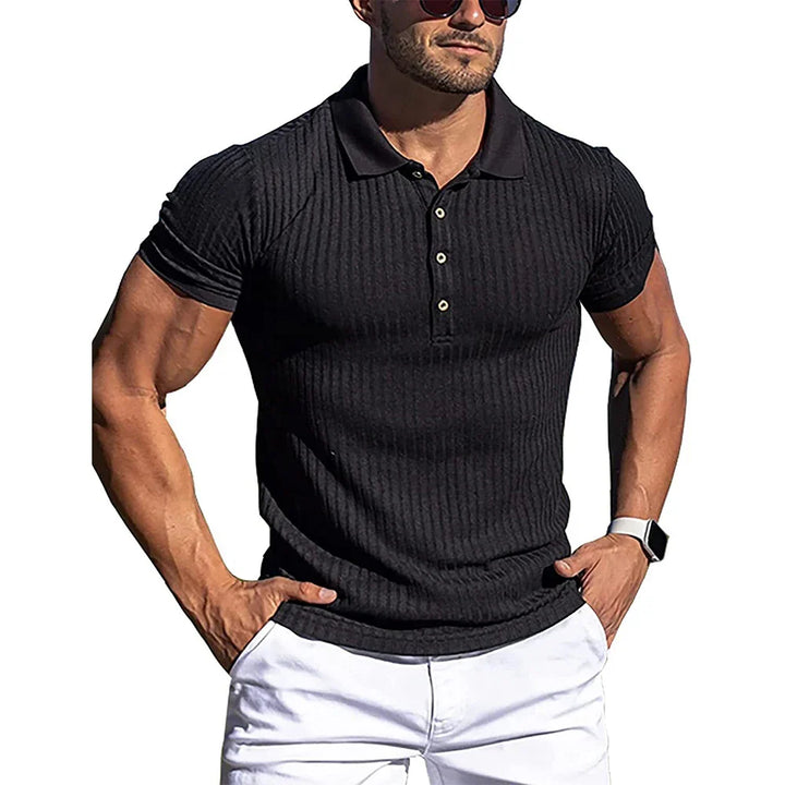Franco men&