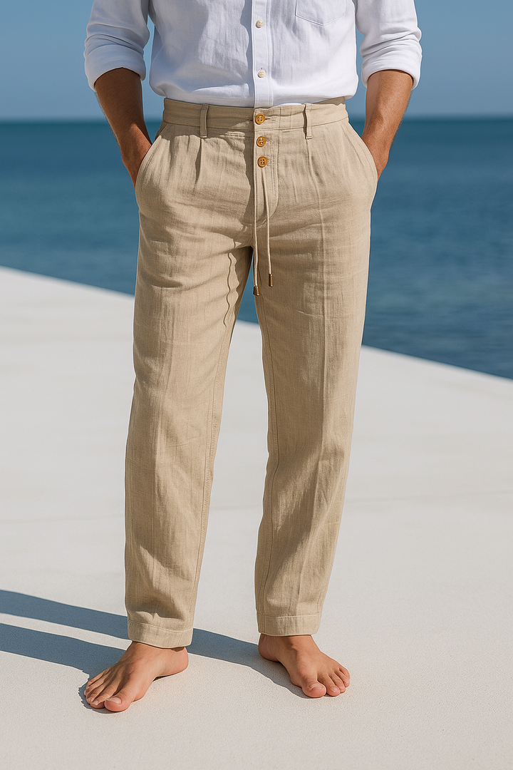 Marco men&