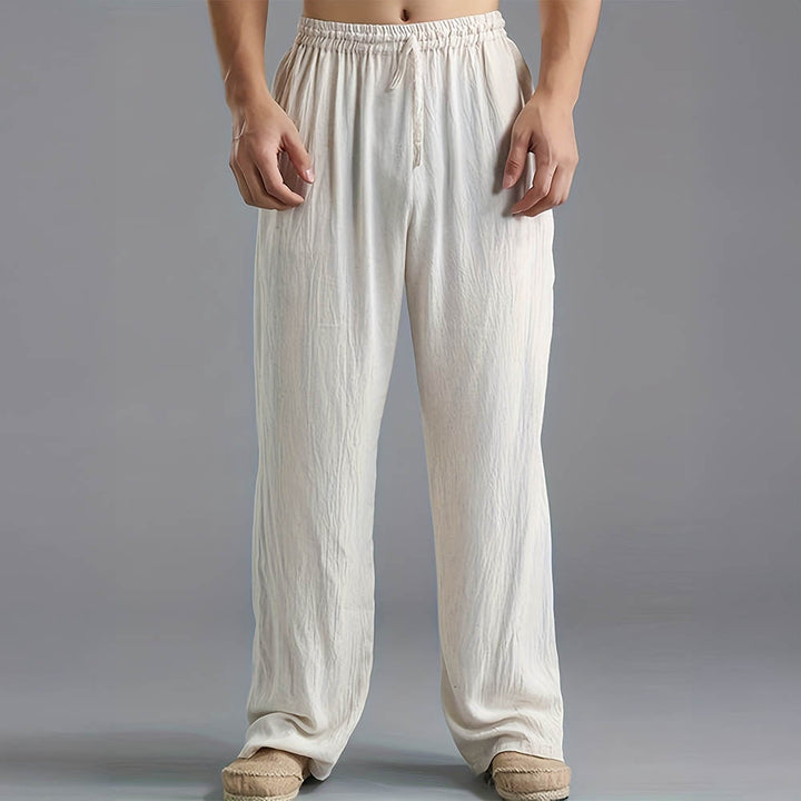Diego men&