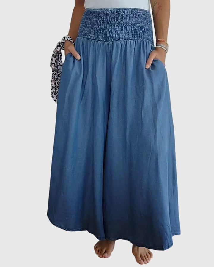 Isabella women&