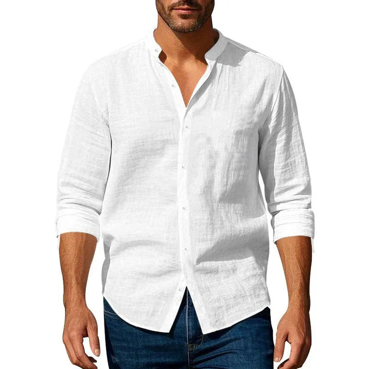 CottonLinen men&