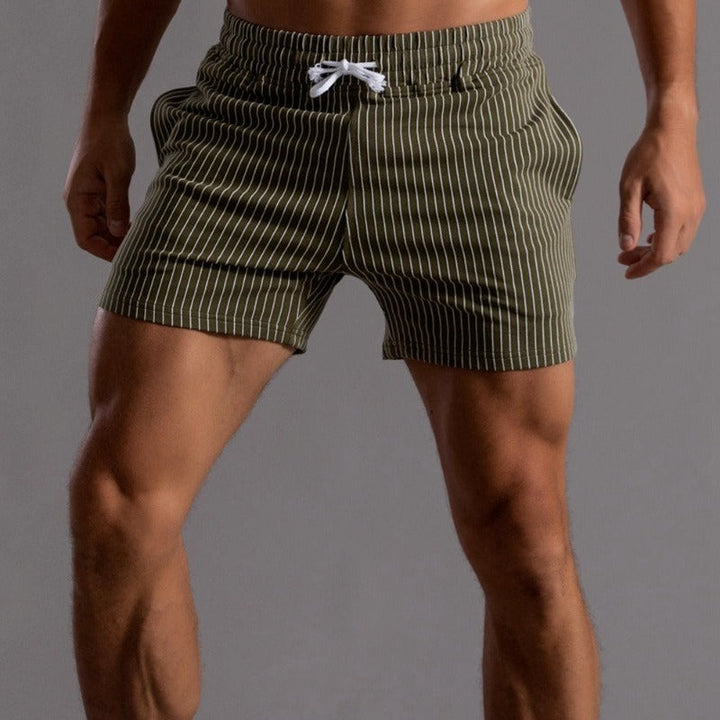 Luca men&