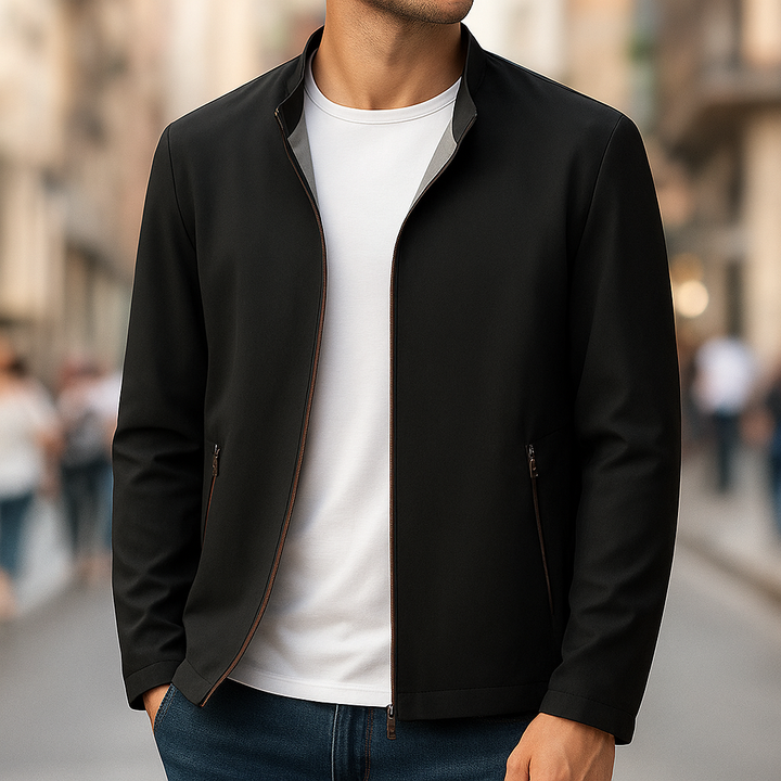 Emilio men&
