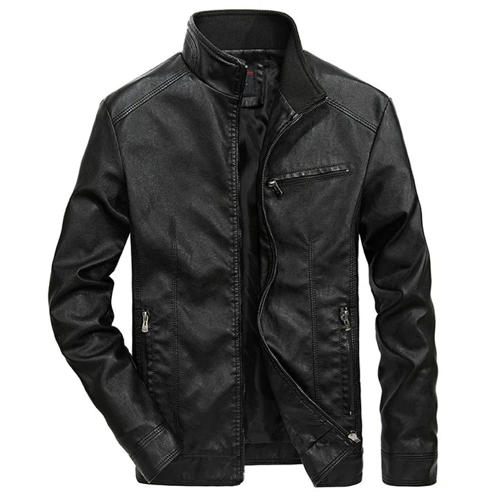 Antonio men&
