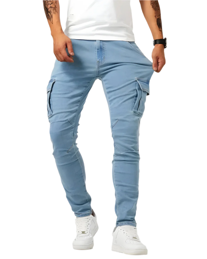 Marino men&