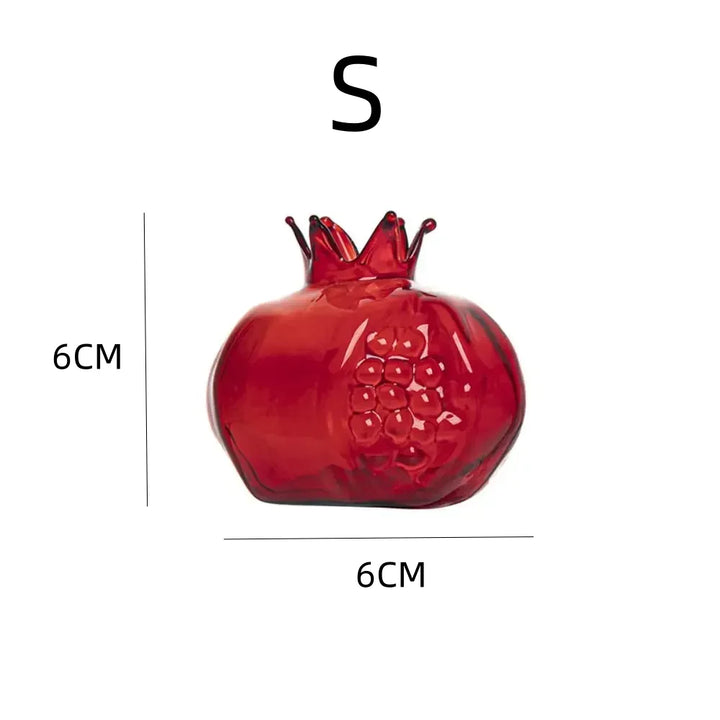 Melograno Ruby Red