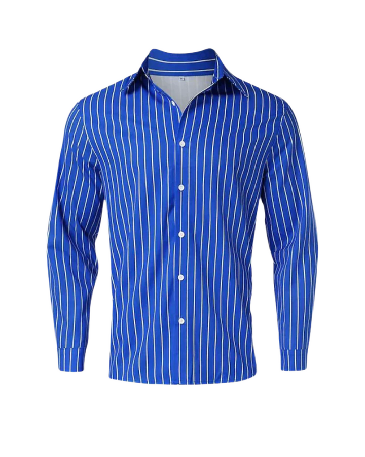 Lorenzo men&