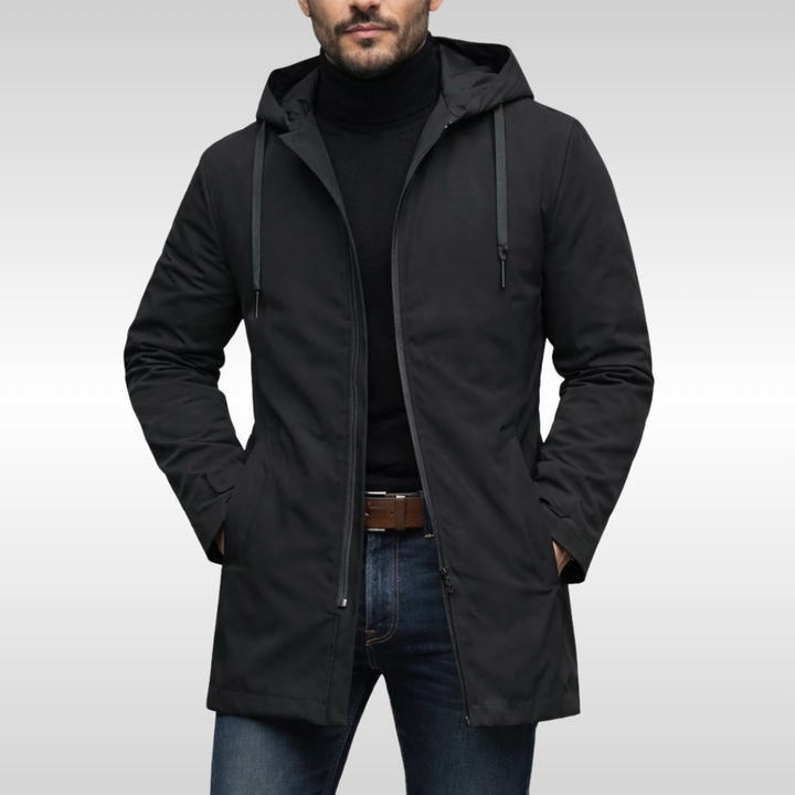 Leonardo men&