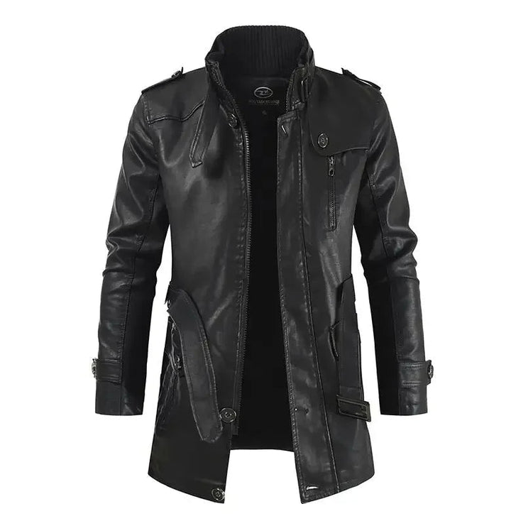 Biker men&