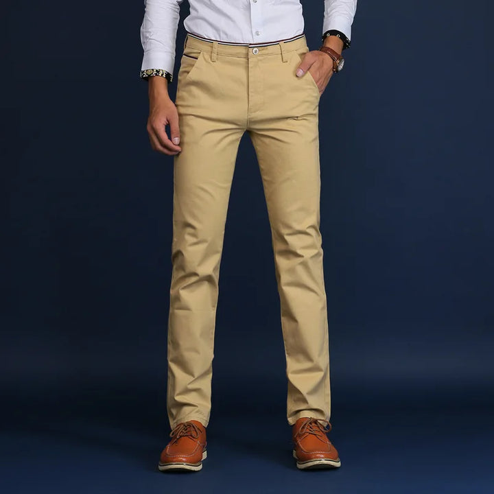 Sergio men&