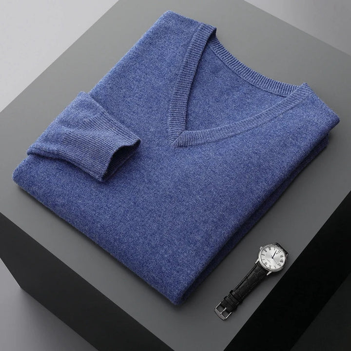 Men&